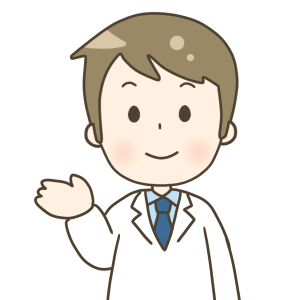 子どもの健康相談(お口の中の)を積極的に行っています