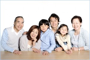 横浜歯科クリニックの理念