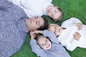 北欧90% 日本2%の違いはなぜ？